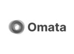 Omata 标志