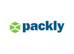 Packly 标志