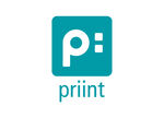 priint 标志