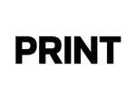 Print 标志