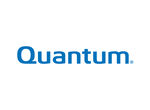 Quantum 标志