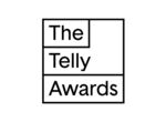 Telly 标志