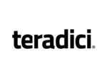 Teradici 标志