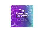 Creative 标志