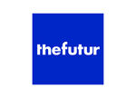 TheFutur 标志