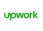 Upwork 标志