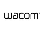 Wacom标志