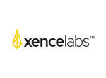 Xencelabs 标志