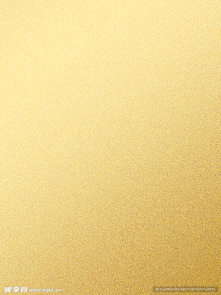 金箔背景