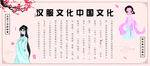 汉服文化