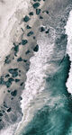 大海