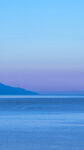 大海