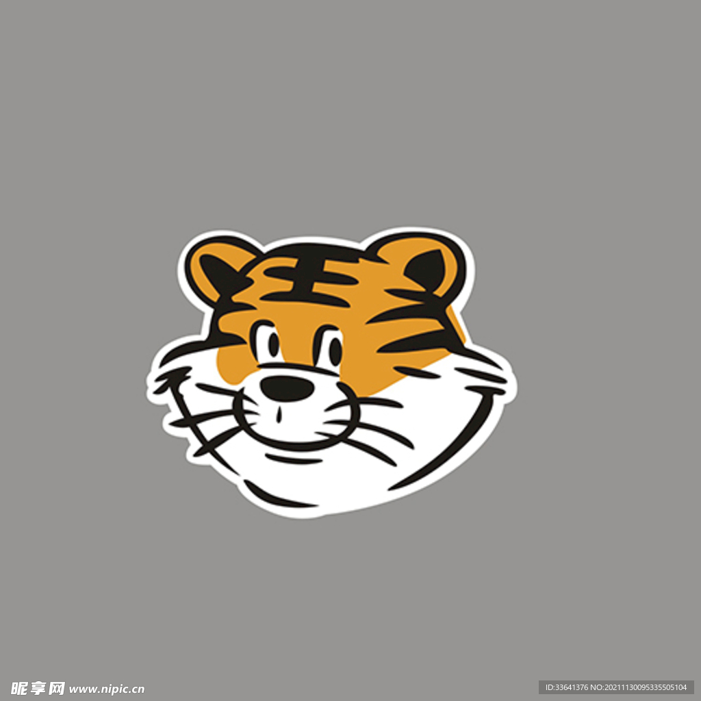 班服图案