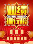 业绩