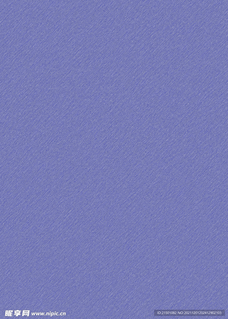 斜线布纹