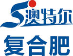复合肥