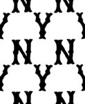 字母