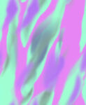 扎染