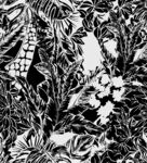 数码印花