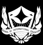 学校标志