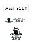 奥尼娜家具