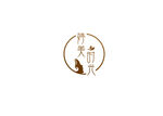 美容标识设计