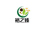 果蔬标识设计