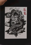 辰龙