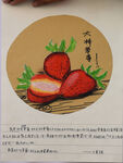 大桥草莓