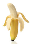 香蕉             