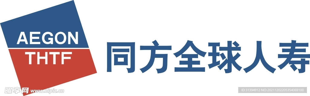 同方人寿