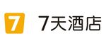 7天酒店