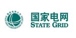国家电网标志logo
