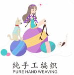 高清海报