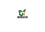 养猪场标识设计