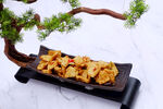 合川肉片