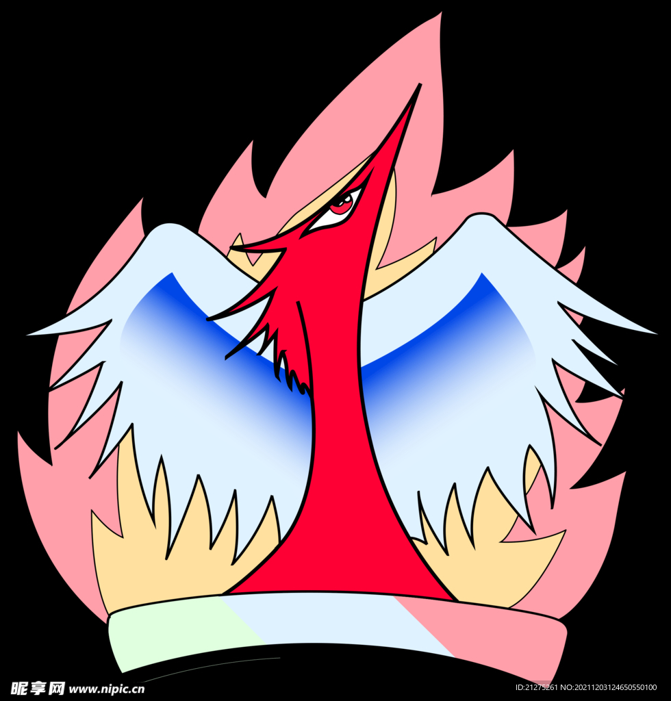 1logo 标