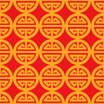 传统纹样