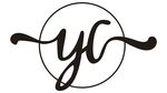 婚庆logo