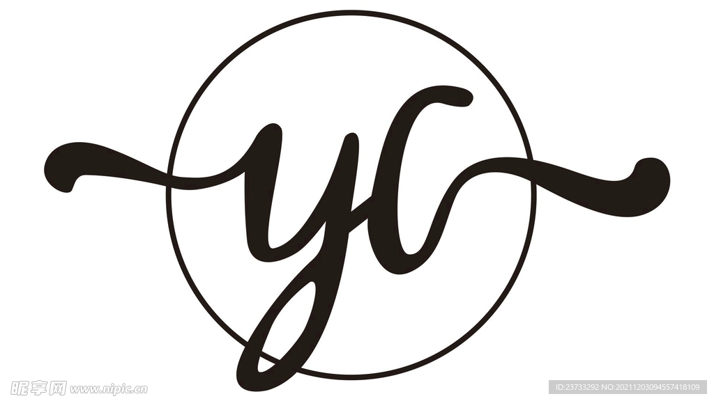 婚庆logo