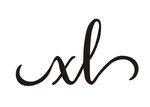 婚庆婚礼logo