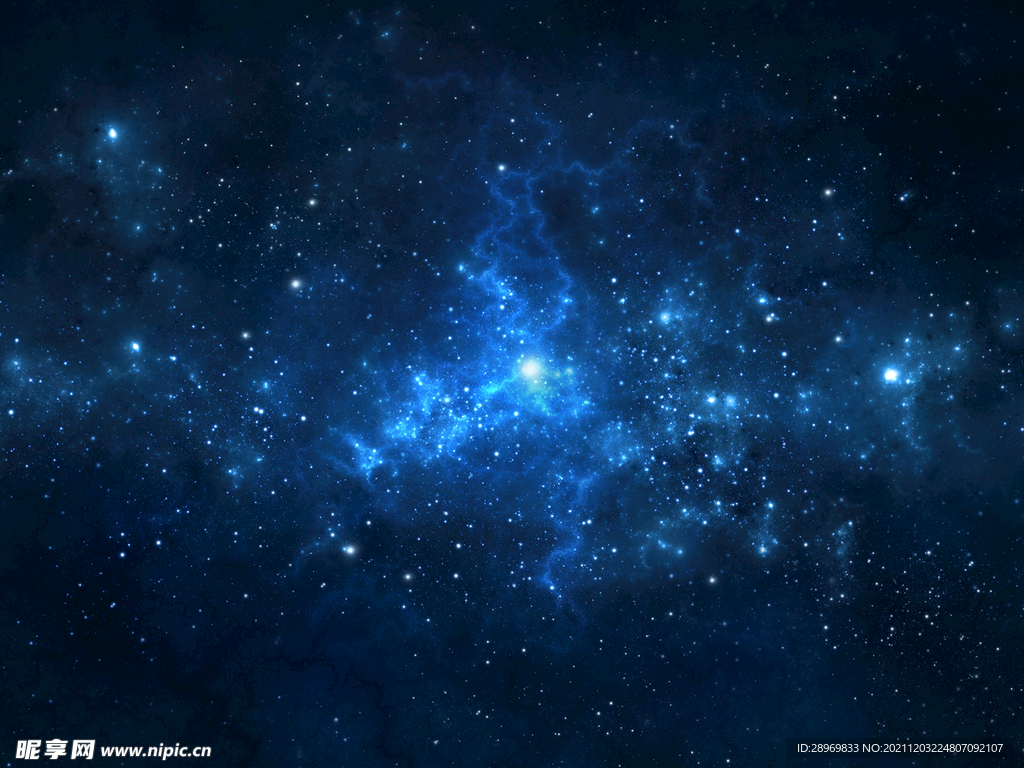 星空底纹