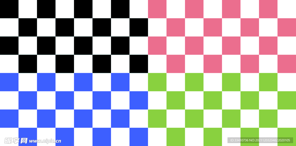 格子