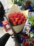 花束