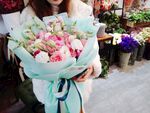 花束