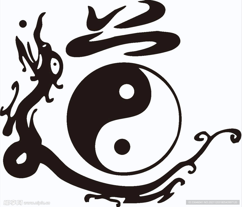 道