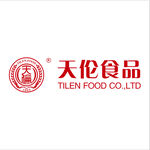 天伦食品