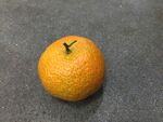 砂糖橘单果