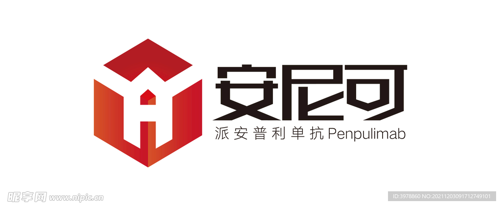 安尼可