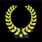 麦穗